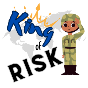King of Risk